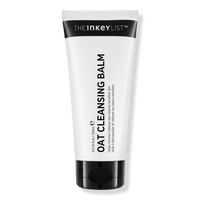 Oat Makeup Removing Cleansing Balm