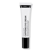 Caffeine De-puffing + Dark Circle Eye Cream