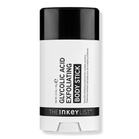 Glycolic Acid Exfoliating Body Stick