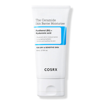 The Ceramide Skin Barrier Moisturizer