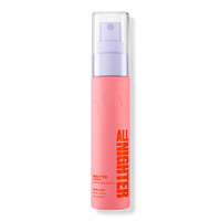 All Nighter Waterproof Matte Setting Spray