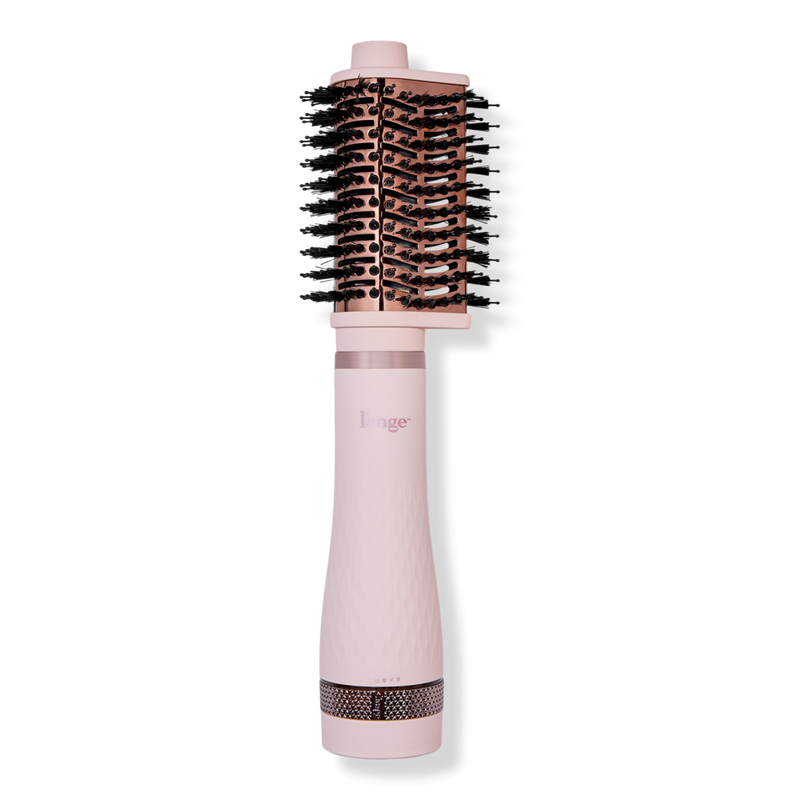 L'ange - Teardrop Multi-Volume Series 2-in-1 Interchangeable Brush