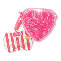 Silicone Exfoliating Scrubber