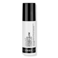 Exosome Hydro-Glow Complex Serum