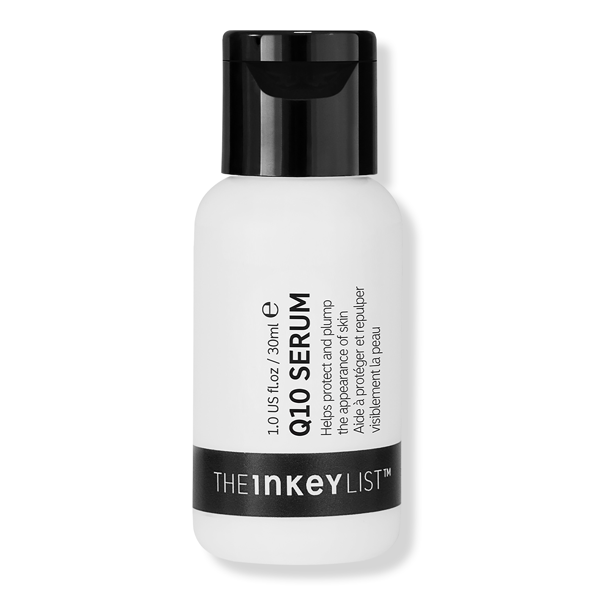The INKEY List product