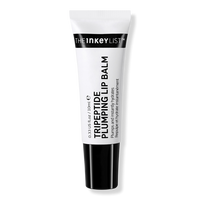Tripeptide Plumping Lip Balm