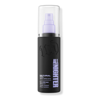 All Nighter Waterproof Makeup Setting Spray