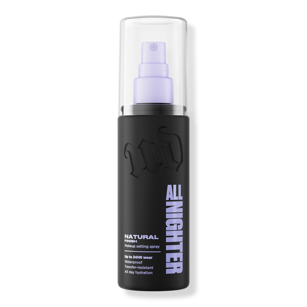 Stunna Lip Paint Longwear Fluid Lip Color