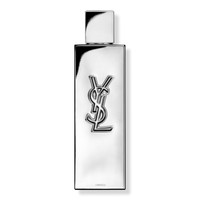 MYSLF L'Absolu