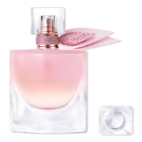 La Vie Est Belle Vanille Nude Eau de Parfum