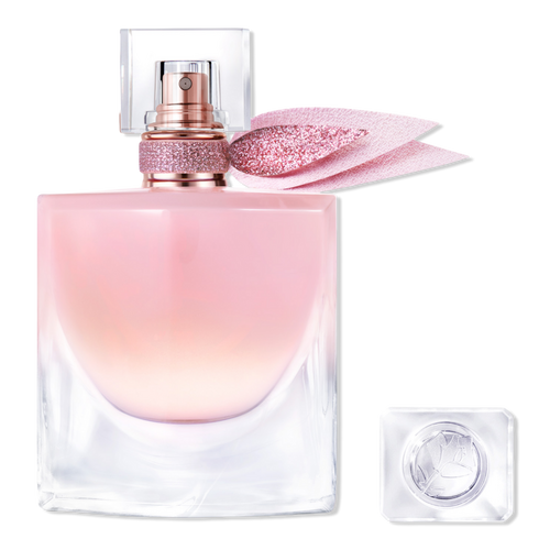 La Vie Est Belle Vanille Nude Eau de Parfum - 1.01 oz
