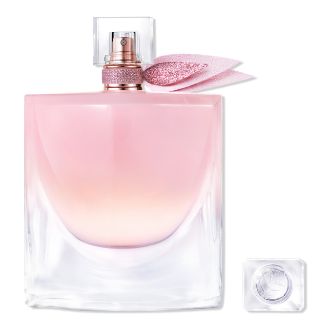 Lancome La Vie Est Belle Vanille Nude Eau de Parfum - 3.4 oz