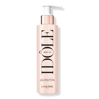 Idôle Body Up Scented Body Lotion