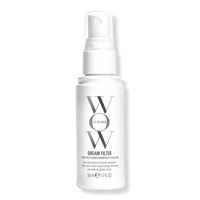 Dream Filter Pre-Shampoo Mineral Remover