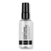 Hydro-Surge Dewy Face Mist