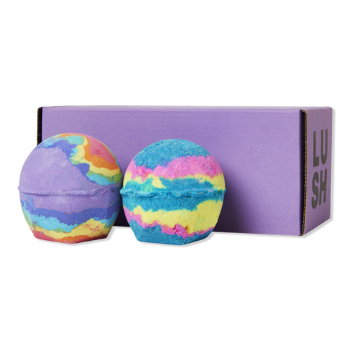 Make Waves Bath Bomb Duo