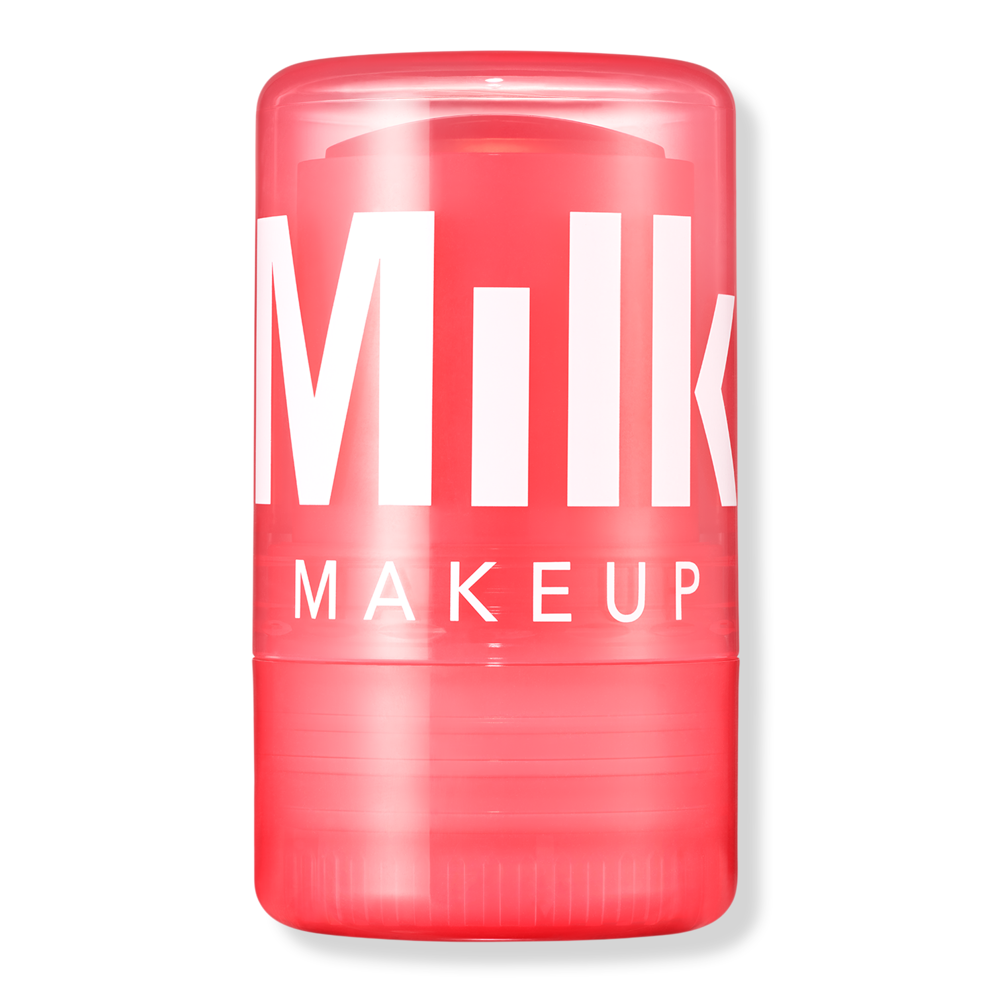 MILK MAKEUP product