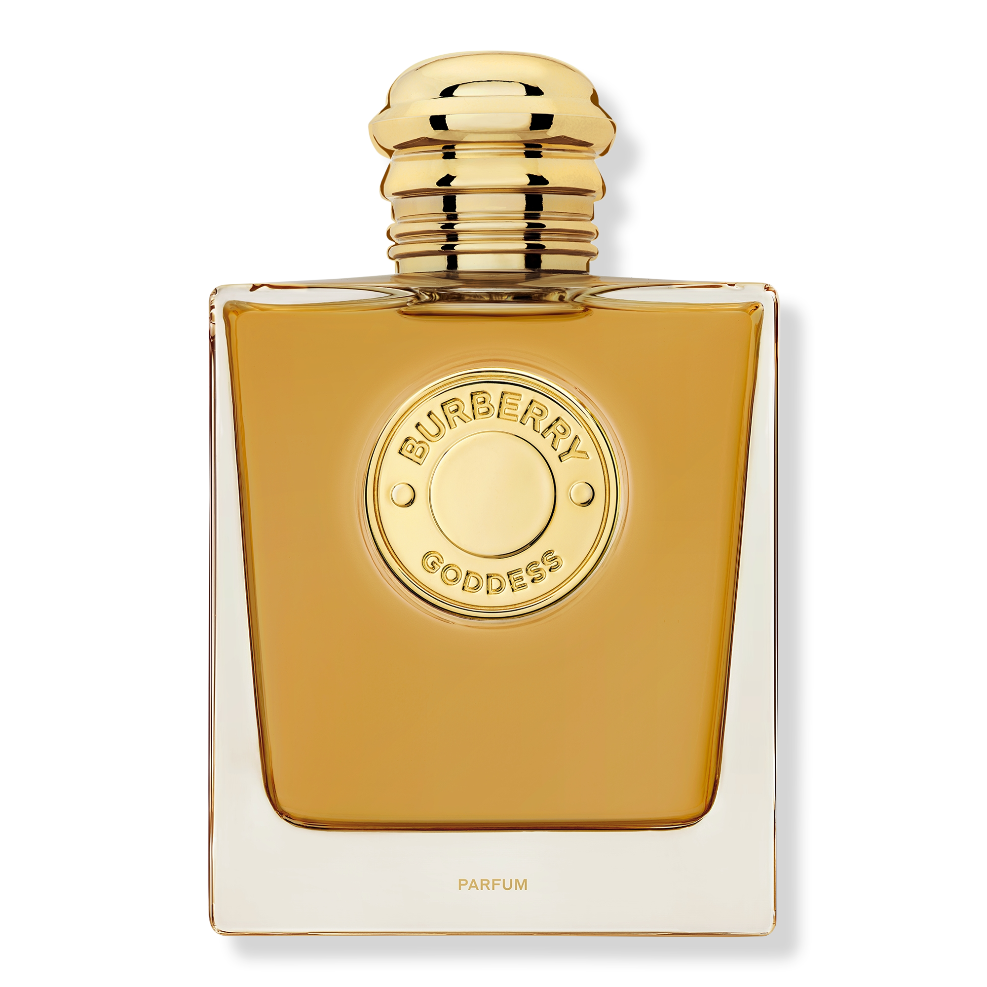 Goddess Parfum