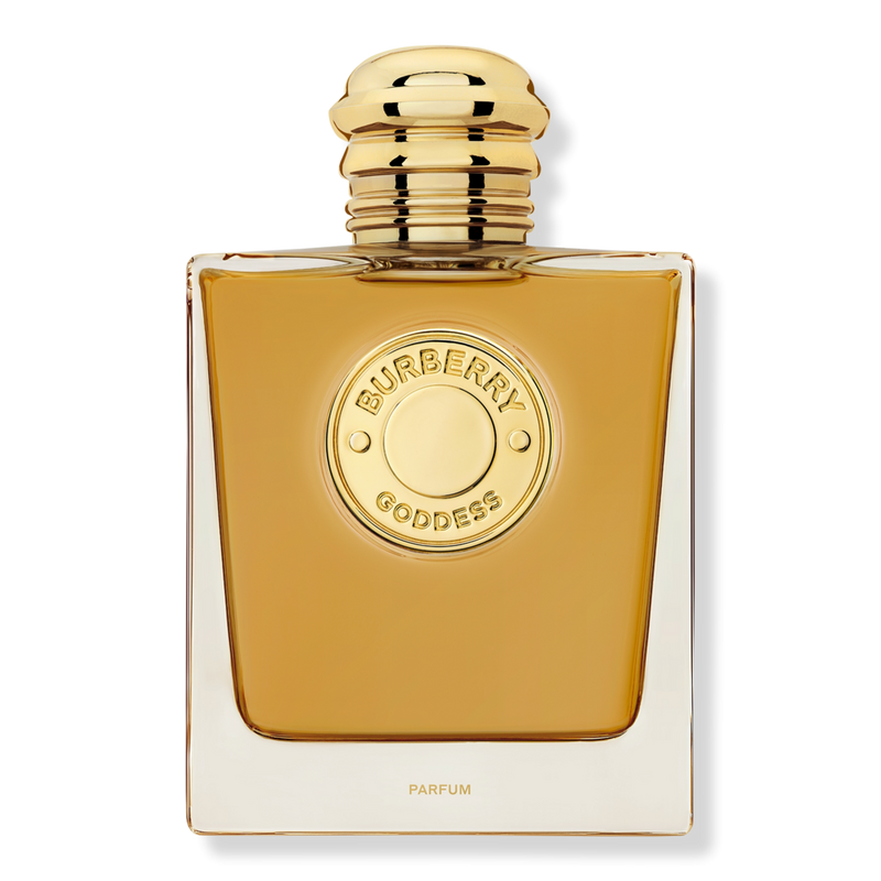 Burberry - 1.0 oz Burberry Goddess Eau de Parfum | Ulta Beauty