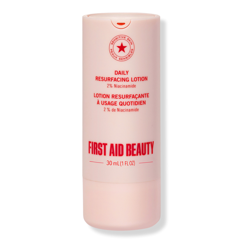 APLB - Glutathione Niacinamide Facial Cream | Ulta Beauty