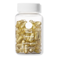 Essential for Women Prenatal Multivitamin