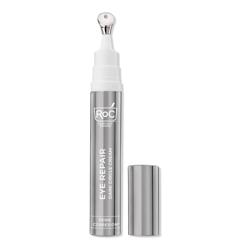 RoC Derm Correxion Eye Repair Dark Circle Eye Cream