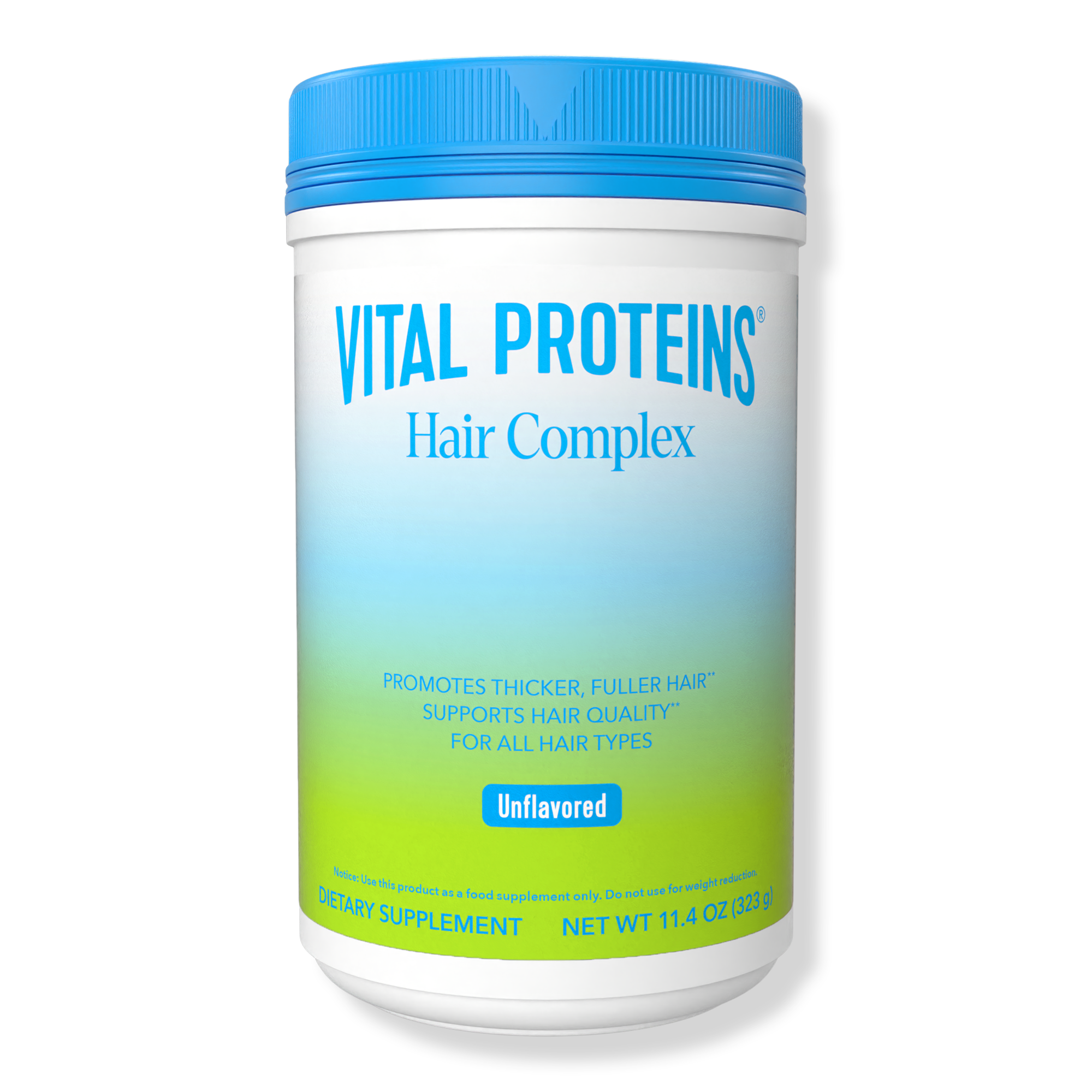 Vital Proteins product