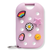 Crocs x Touchland Hand Sanitizer Mist Case