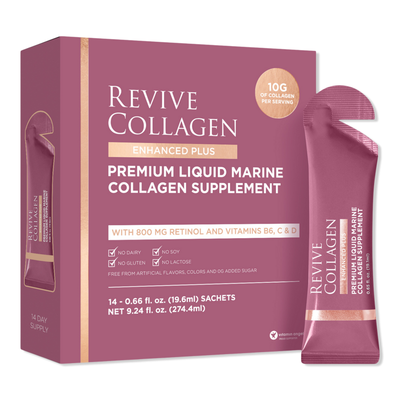 best collagen and glutathione Vitamins for Hair, Skin & Nails 2026 Vitamin Form_Vitamin Patch title ✨ **BPC-157: Recovery Size:Pack of 8