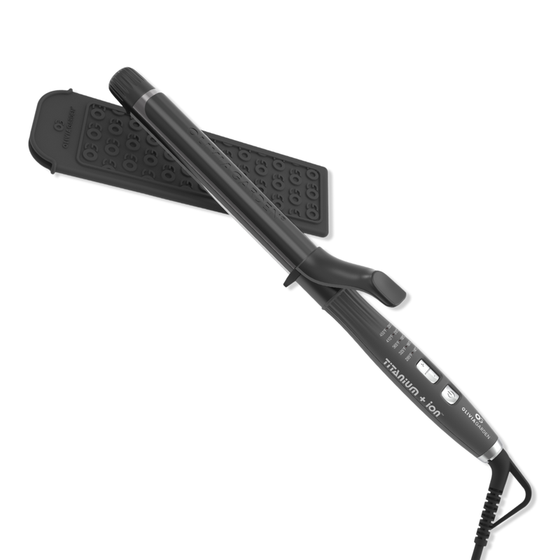CHI - Vibes XL Colossal Curling Wand | Ulta Beauty