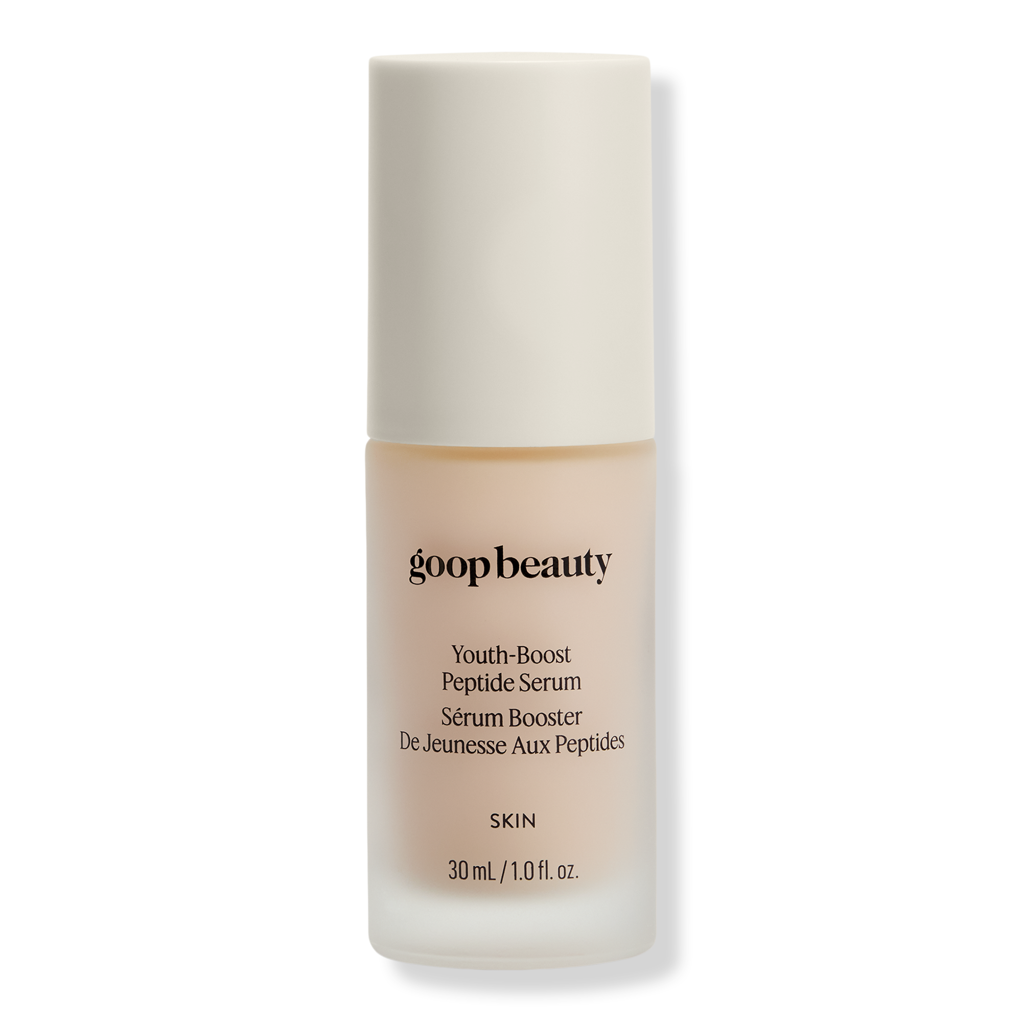 goop product