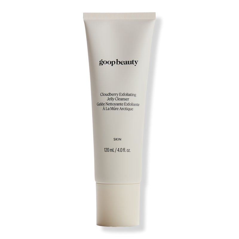PÜR Minerals - Sea Fresh Purifying Gel Foam Cleanser | Ulta Beauty