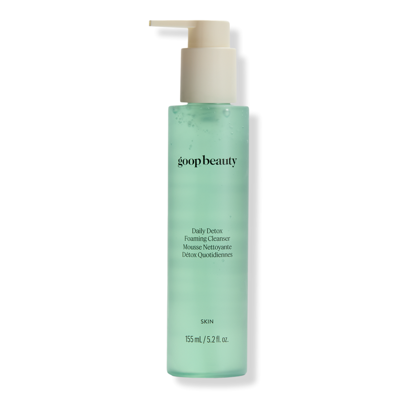 PÜR Minerals - Sea Fresh Purifying Gel Foam Cleanser | Ulta Beauty
