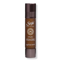 Inhale Soothing Oil Blend Roll-On
