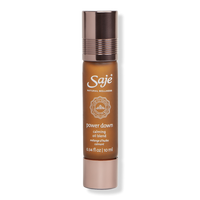 Power Down Calming Roll-On Oil Blend