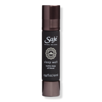 Sleep Well Restful Sleep Oil Blend