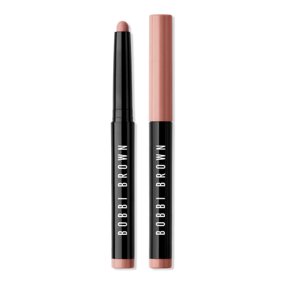 BOBBI BROWN - Antique Rose Long-Wear Waterproof Cream Eyeshadow