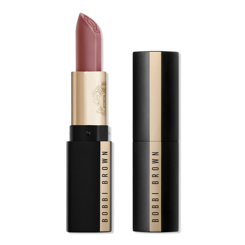 BOBBI BROWN Luxe Cashmere Matte Lipstick