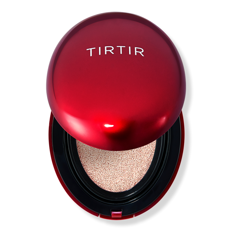 TIRTIR - 15C FAIR PORCELAIN Mask Fit Red Cushion | Ulta Beauty