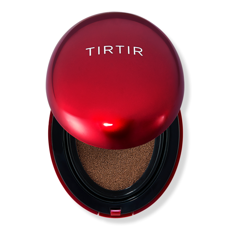 TIRTIR MASK FIT RED CUSHION 9種セット 2642662?w=800&h=800&fmt=auto