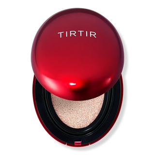 TIRTIR Mask Fit Red Cushion