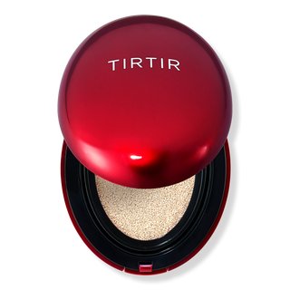 TIRTIR Mask Fit Red Cushion