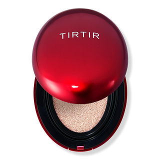 TIRTIR Mask Fit Red Cushion