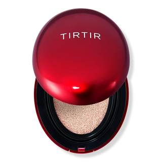 TIRTIR Mask Fit Red Cushion