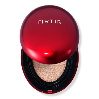 TIRTIR Mask Fit Red Cushion