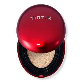 TIRTIR Mask Fit Red Cushion