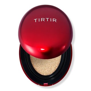 TIRTIR Mask Fit Red Cushion