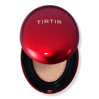 TIRTIR Mask Fit Red Cushion