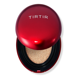 TIRTIR Mask Fit Red Cushion