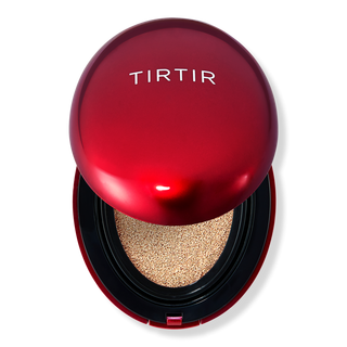 TIRTIR Mask Fit Red Cushion